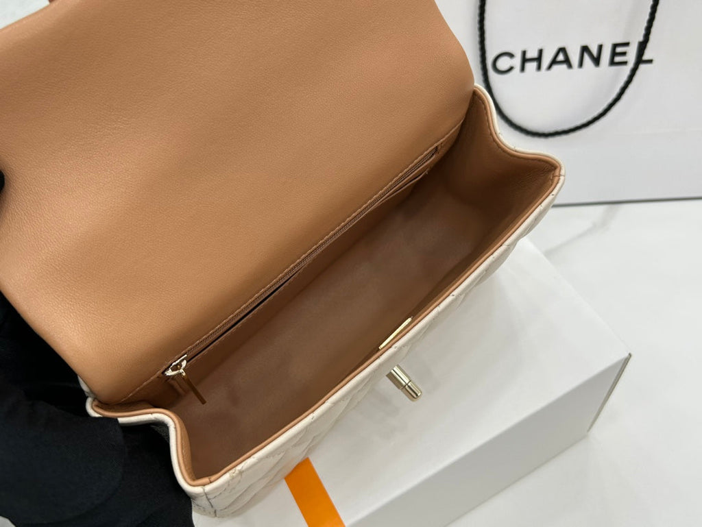 Chanel - Luxury Bag - CHL - 313