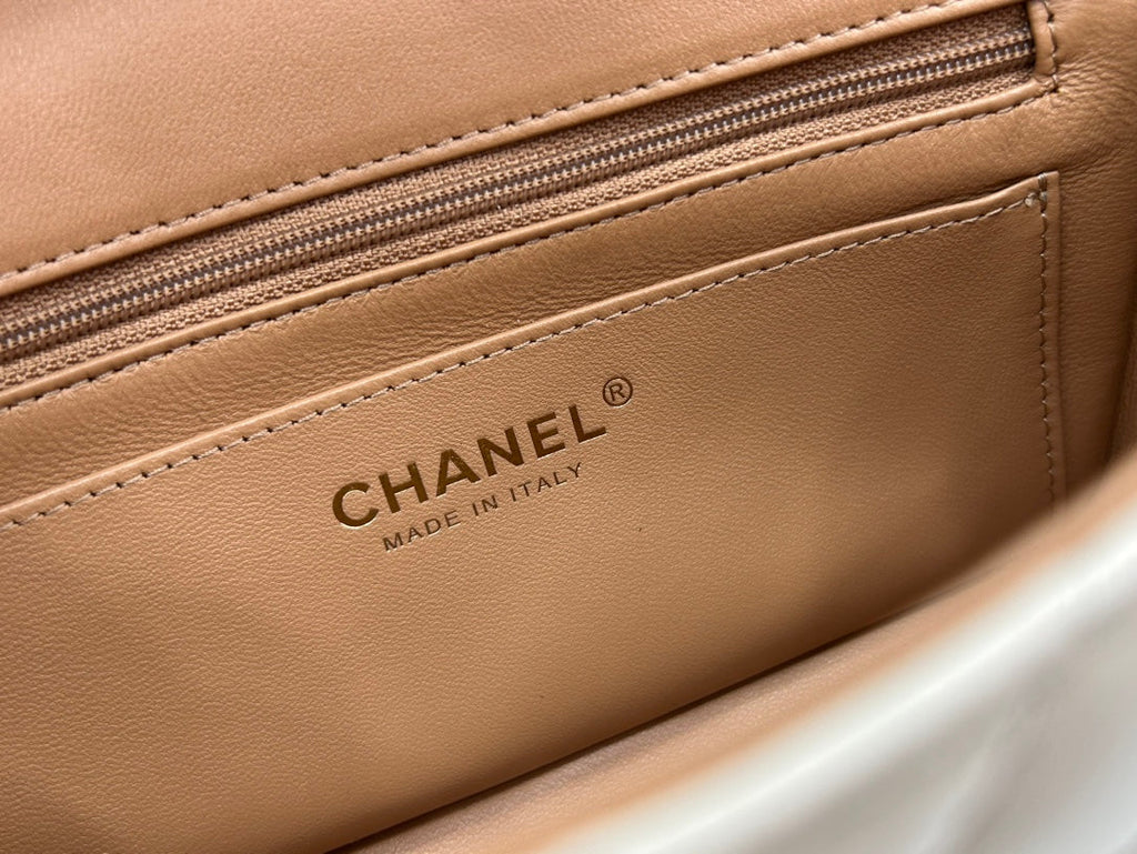 Chanel - Luxury Bag - CHL - 313