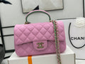 Chanel - Luxury Bag - CHL - 314