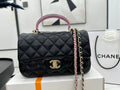 Chanel - Luxury Bag - CHL - 315