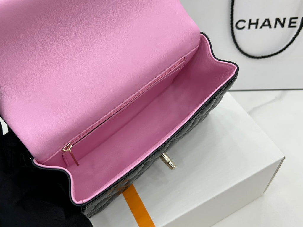 Chanel - Luxury Bag - CHL - 315
