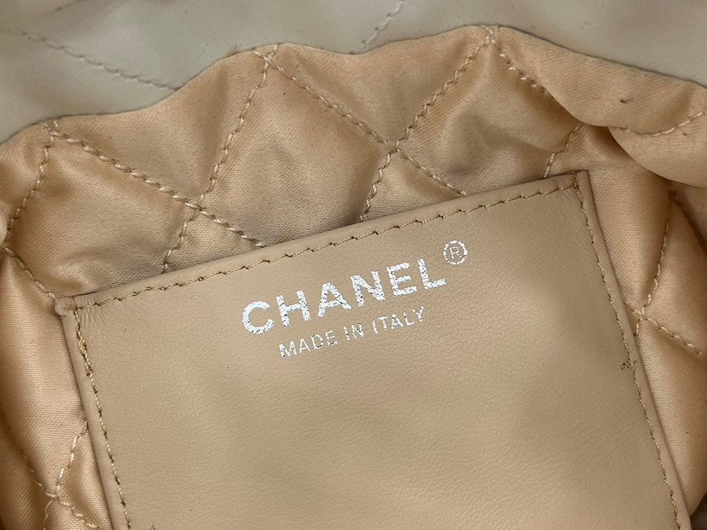 Chanel - Luxury Bag - CHL - 297