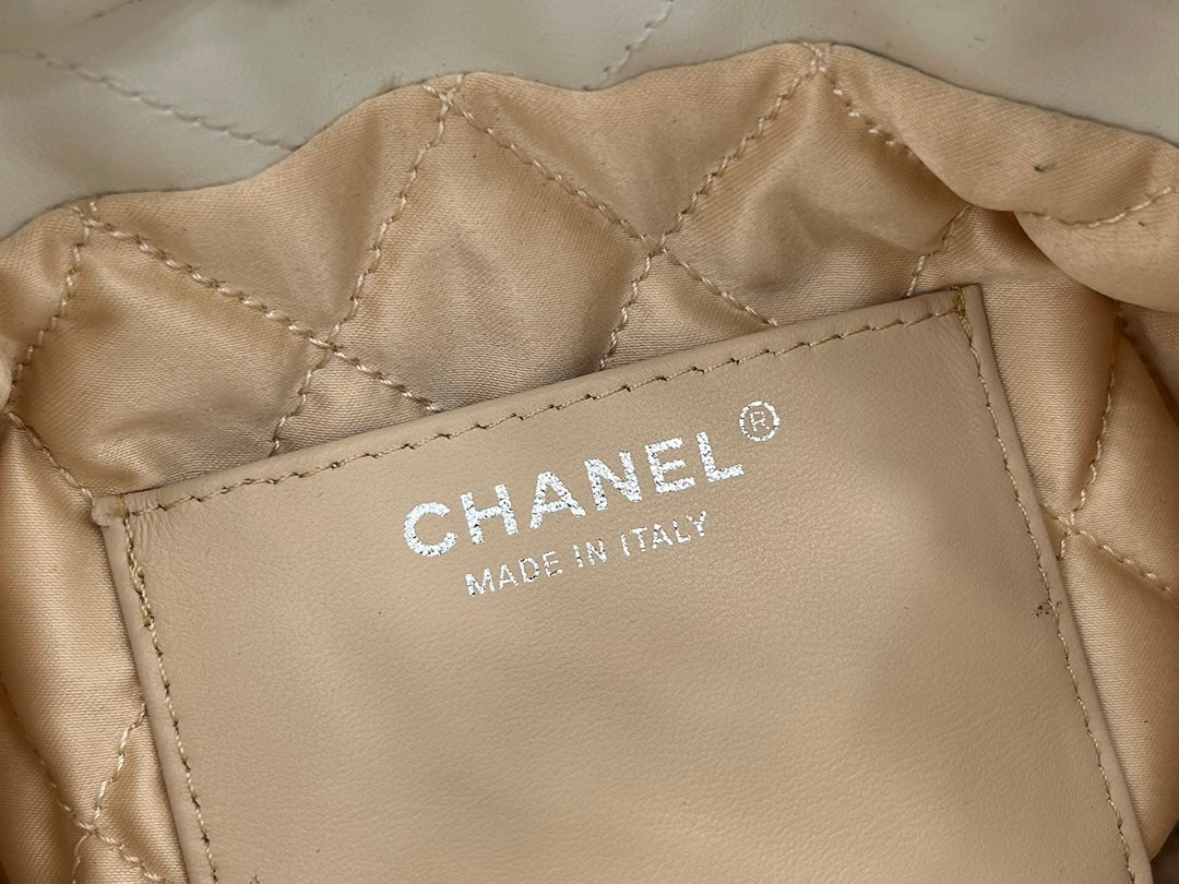 Chanel - Luxury Bag - CHL - 297