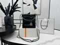 Chanel - Luxury Bag - CHL - 296