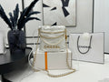 Chanel - Luxury Bag - CHL - 300