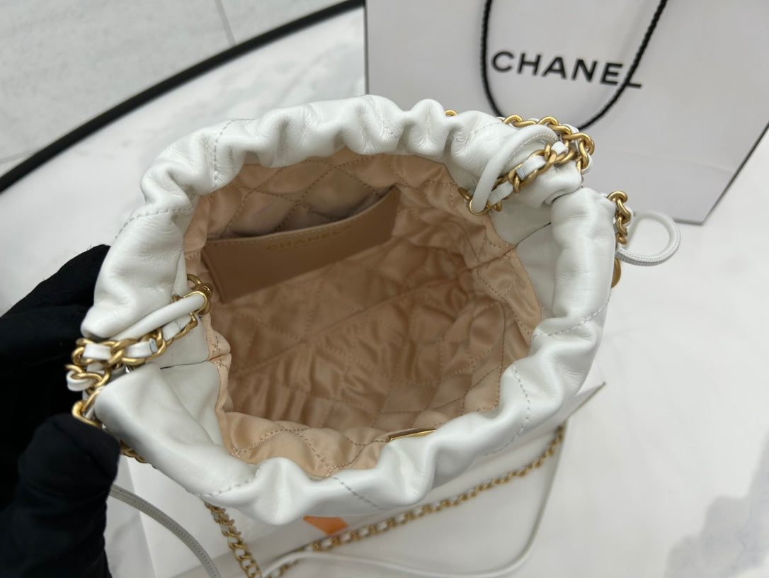 Chanel - Luxury Bag - CHL - 300