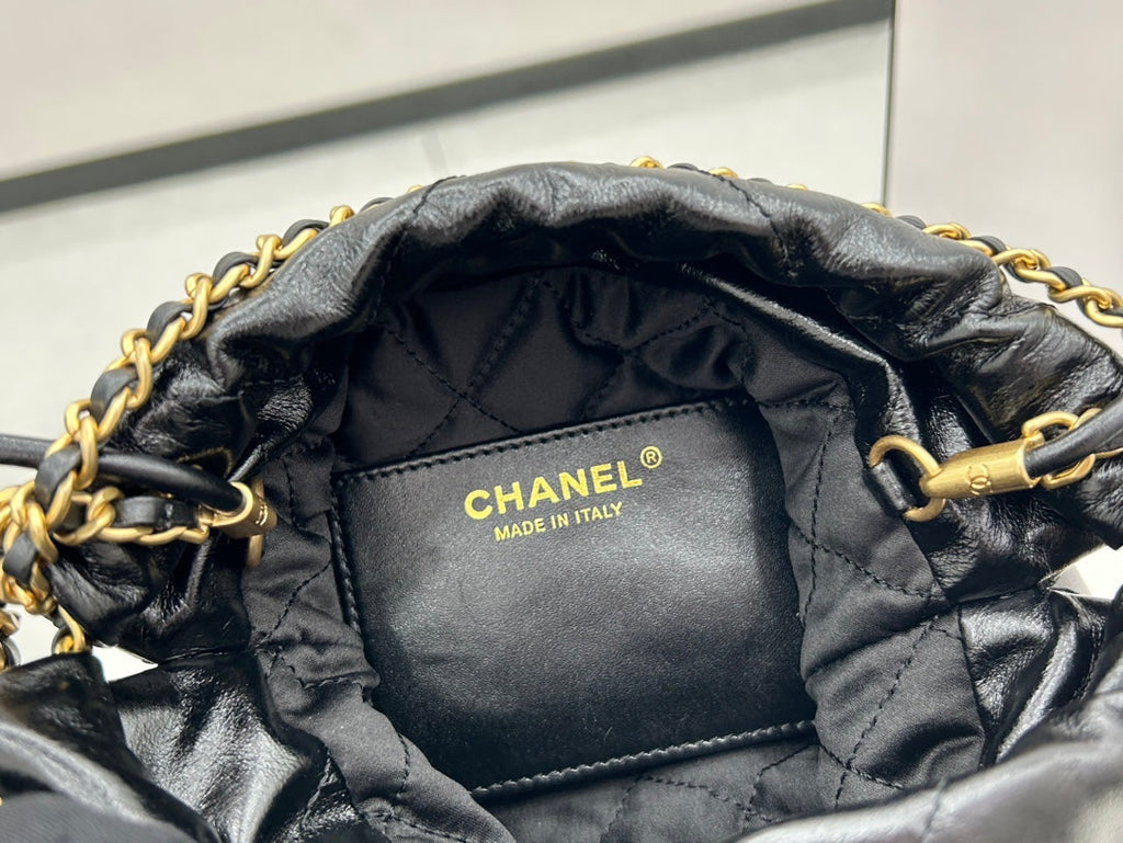 Chanel - Luxury Bag - CHL - 299