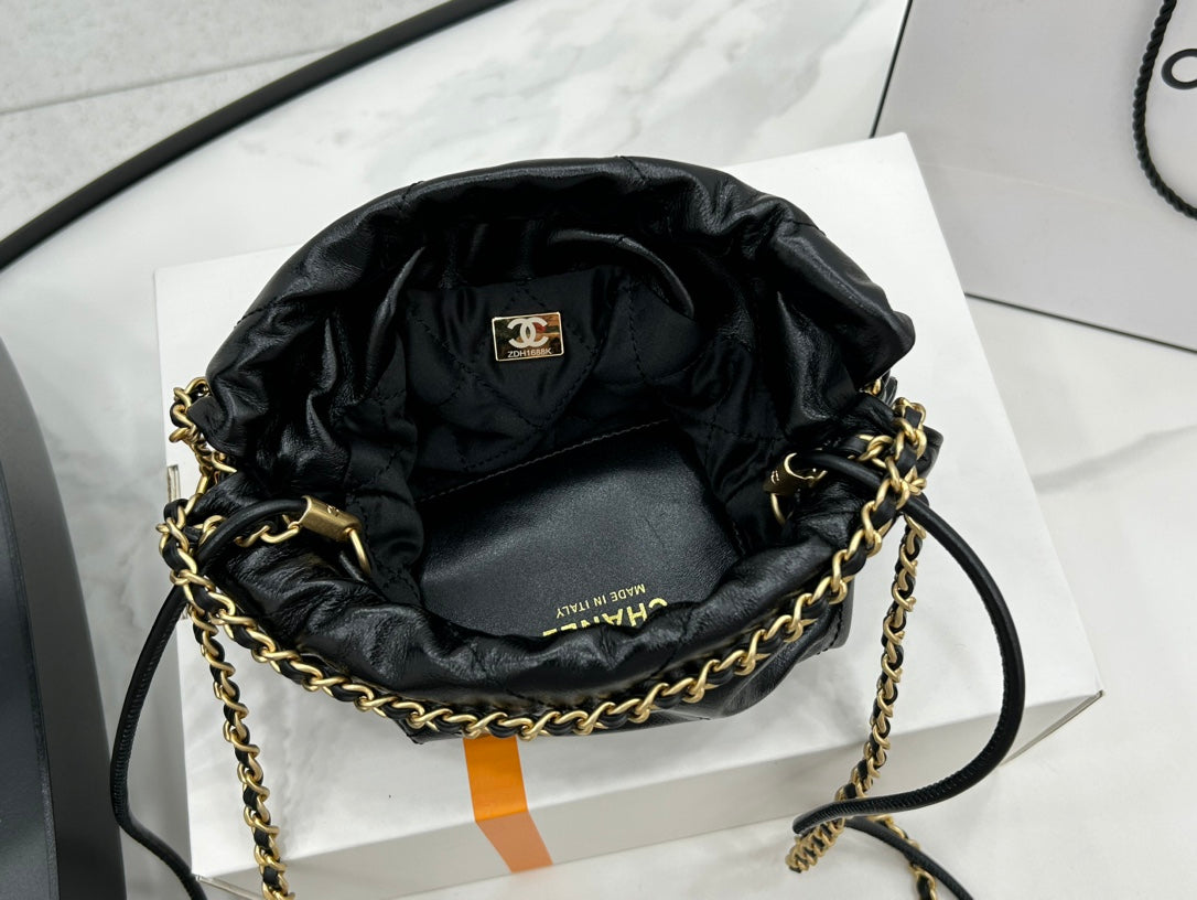 Chanel - Luxury Bag - CHL - 299