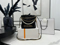 Chanel - Luxury Bag - CHL - 299
