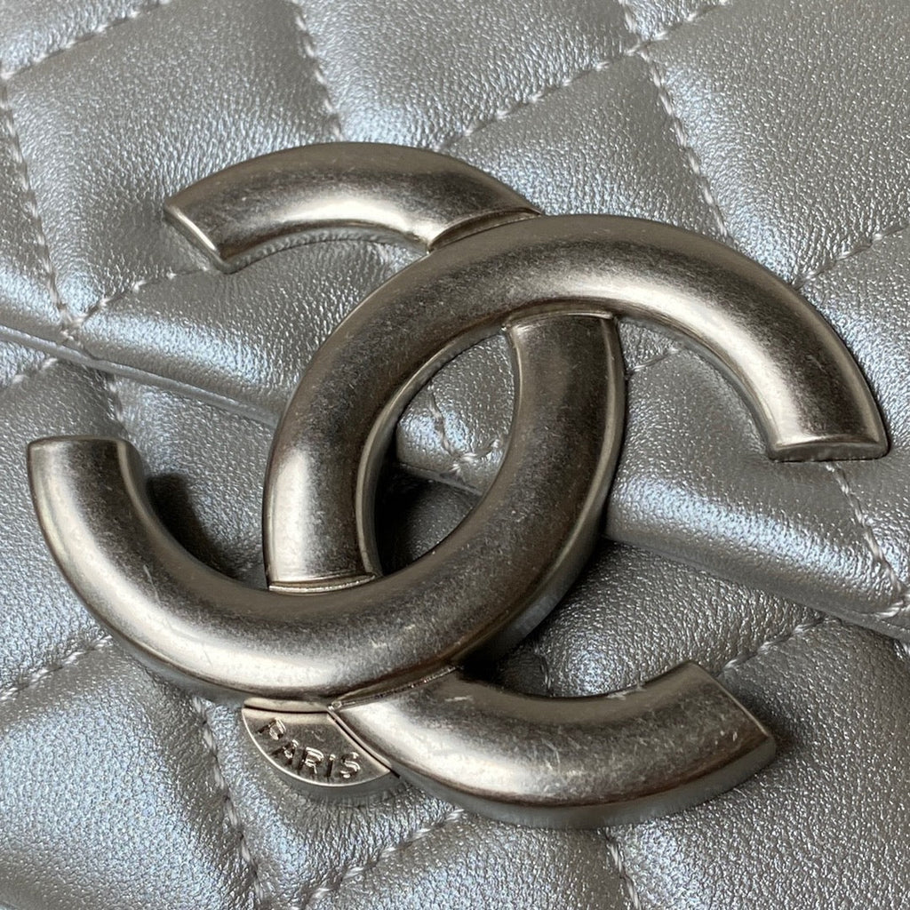 Chanel - Luxury Bag - CHL - 287