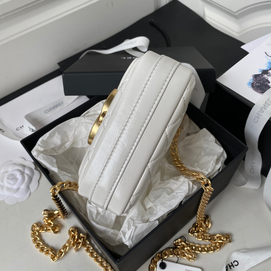 Chanel - Luxury Bag - CHL - 286