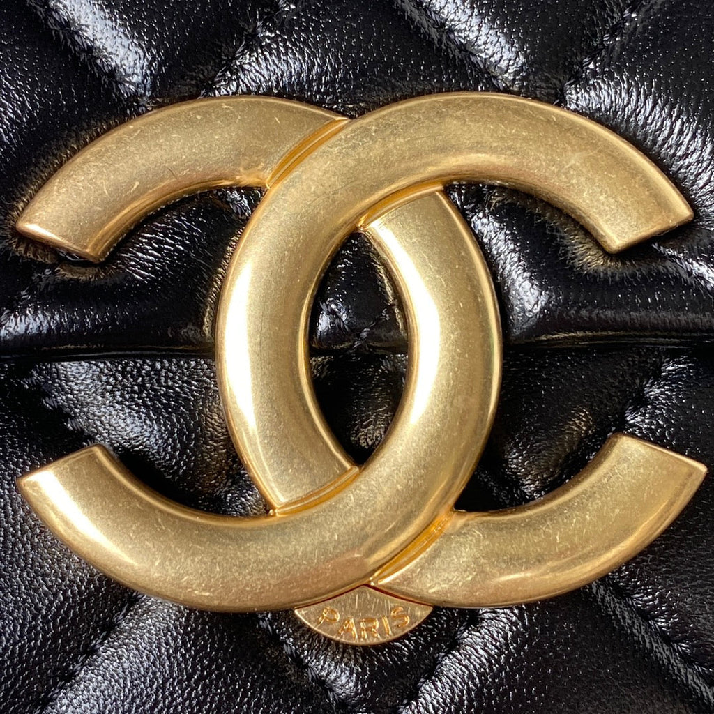 Chanel - Luxury Bag - CHL - 285