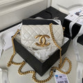 Chanel - Luxury Bag - CHL - 293
