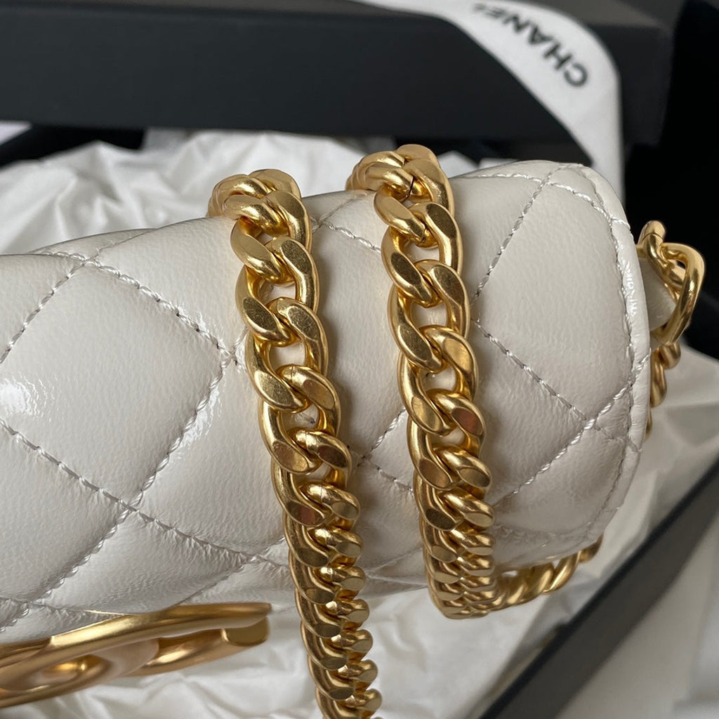 Chanel - Luxury Bag - CHL - 293