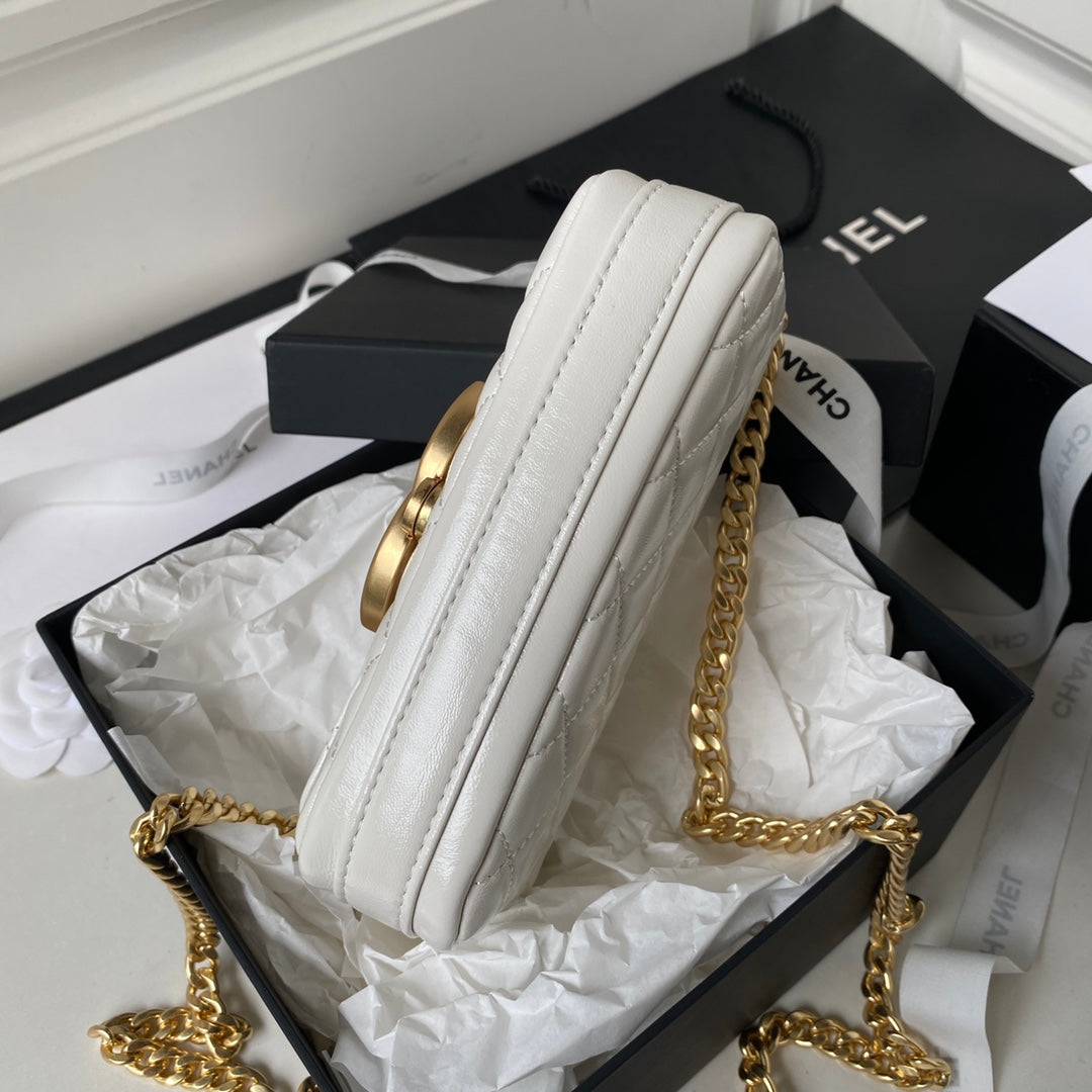 Chanel - Luxury Bag - CHL - 293