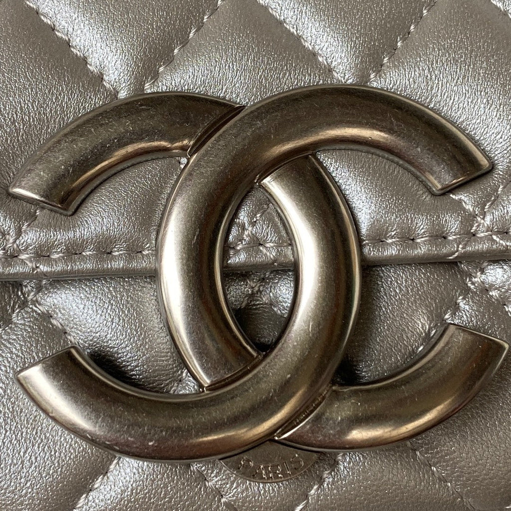Chanel - Luxury Bag - CHL - 292