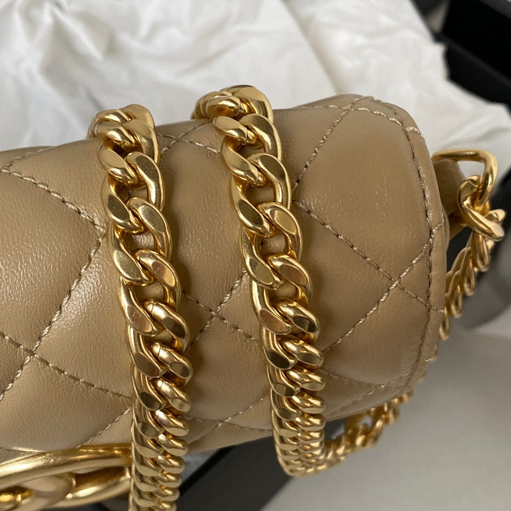Chanel - Luxury Bag - CHL - 290