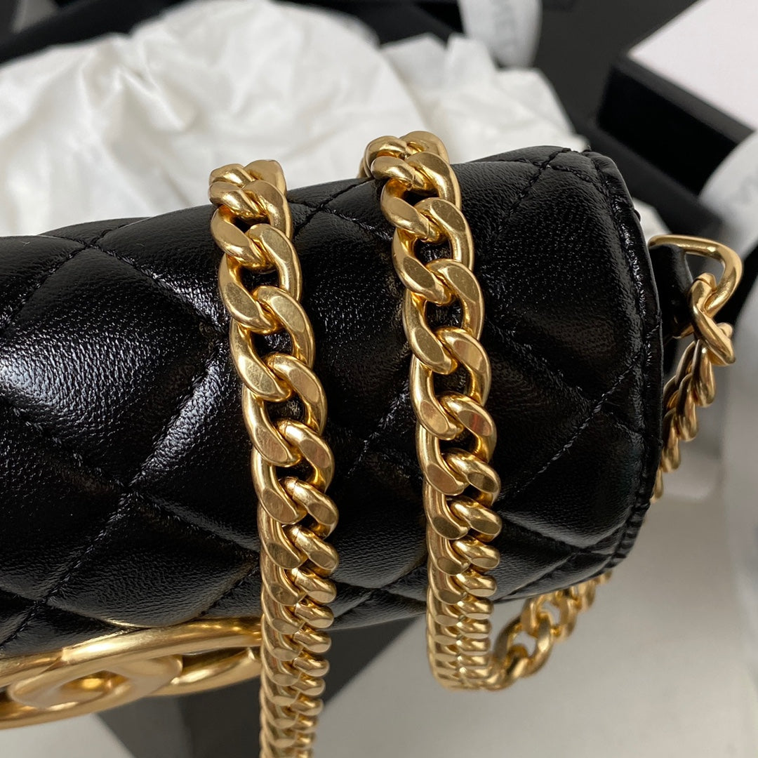 Chanel - Luxury Bag - CHL - 295