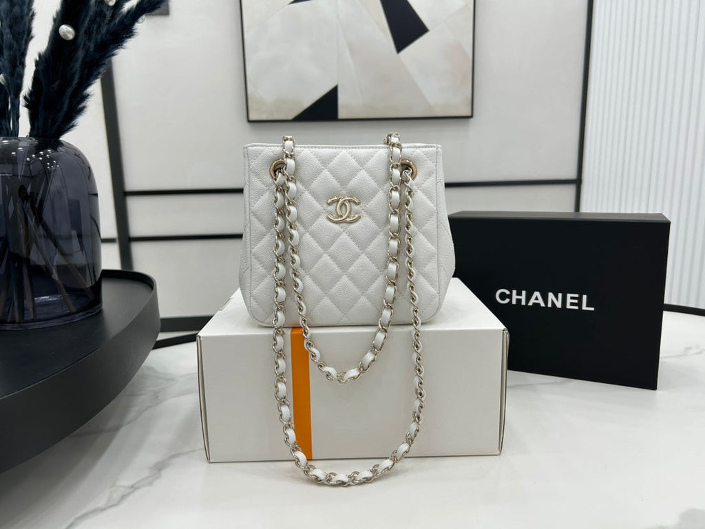Chanel - Luxury Bag - CHL - 308