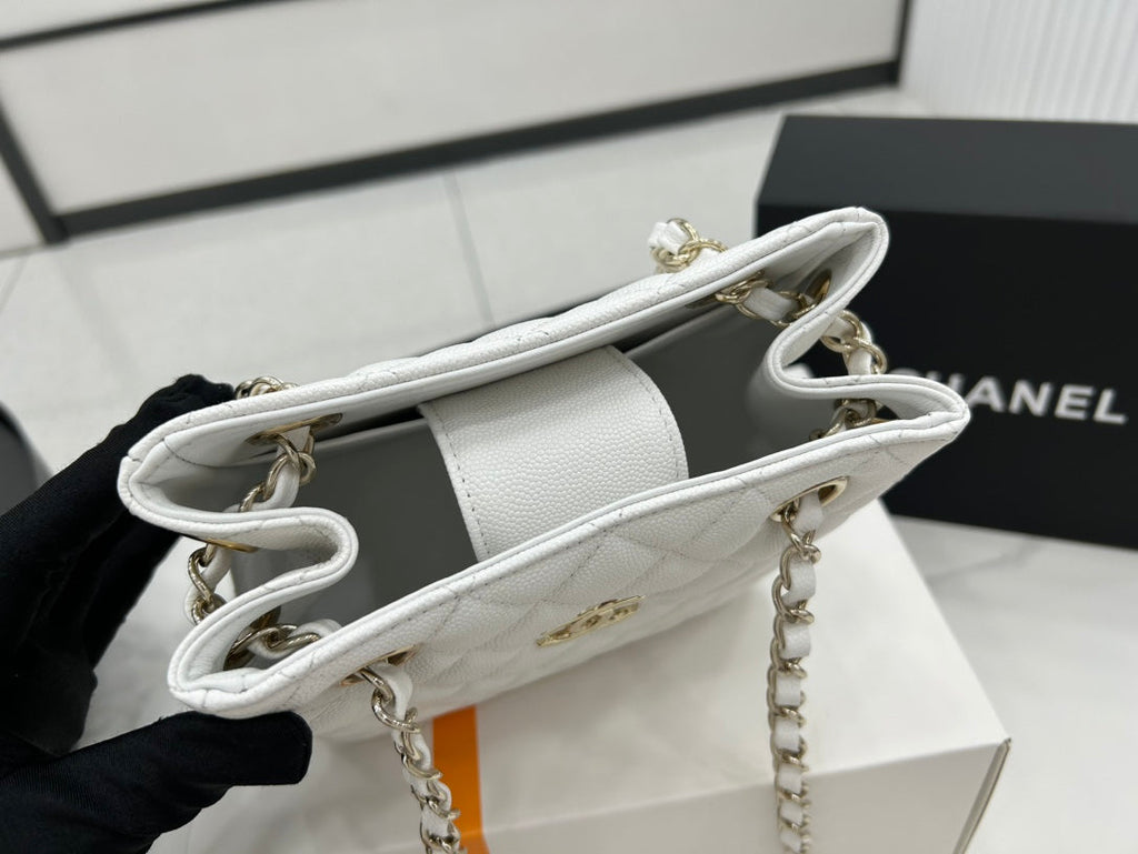 Chanel - Luxury Bag - CHL - 308