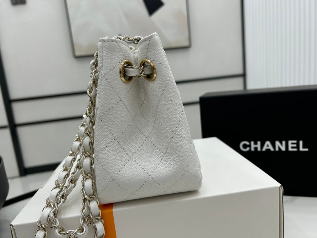 Chanel - Luxury Bag - CHL - 308