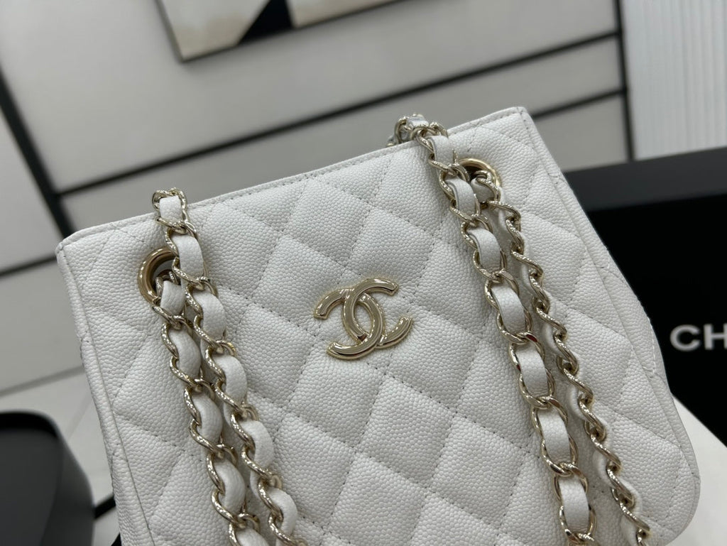 Chanel - Luxury Bag - CHL - 308