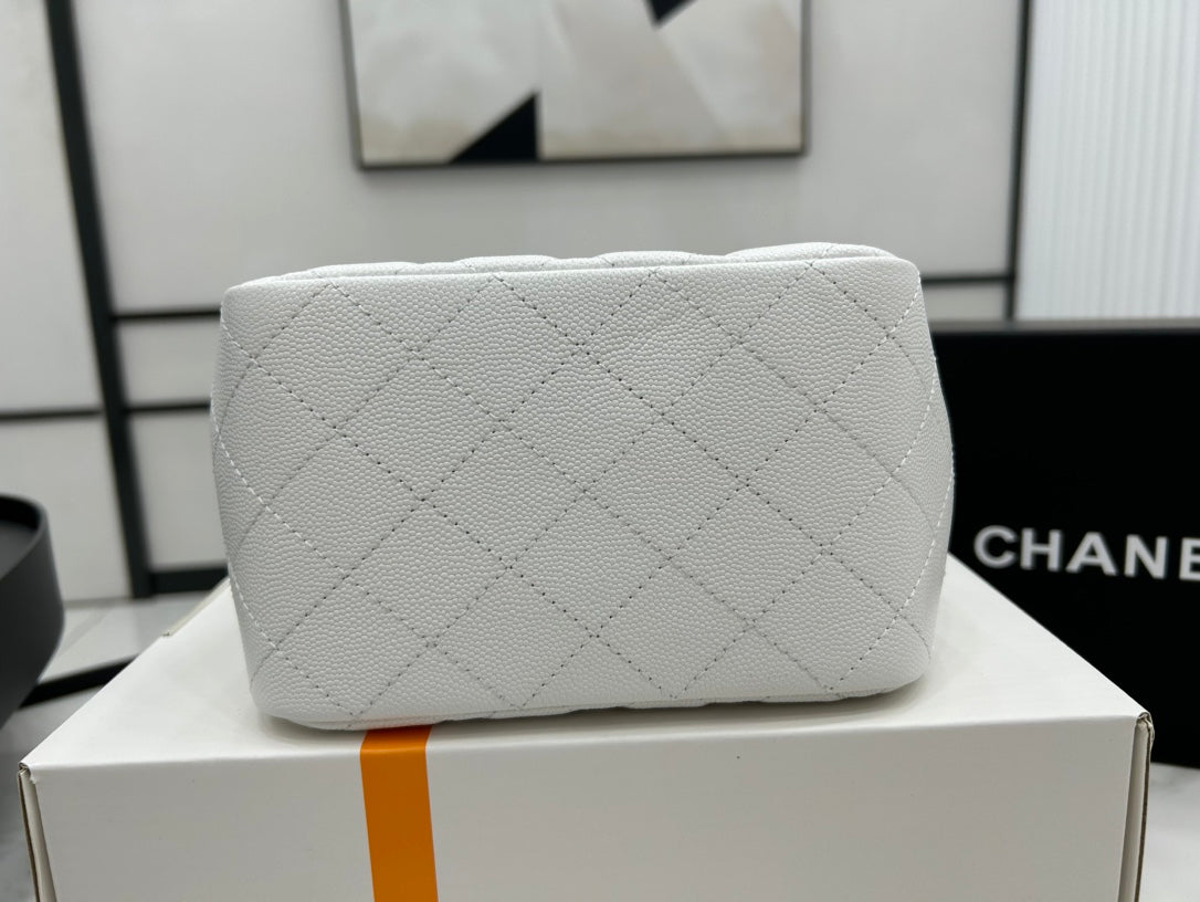 Chanel - Luxury Bag - CHL - 308