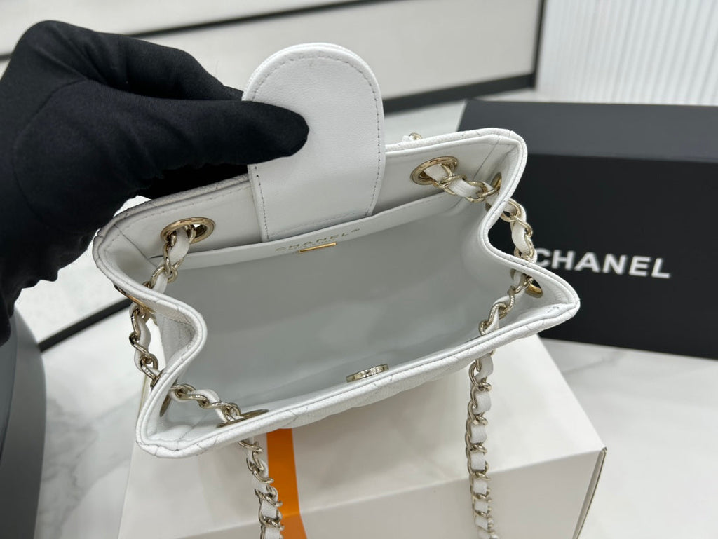 Chanel - Luxury Bag - CHL - 308