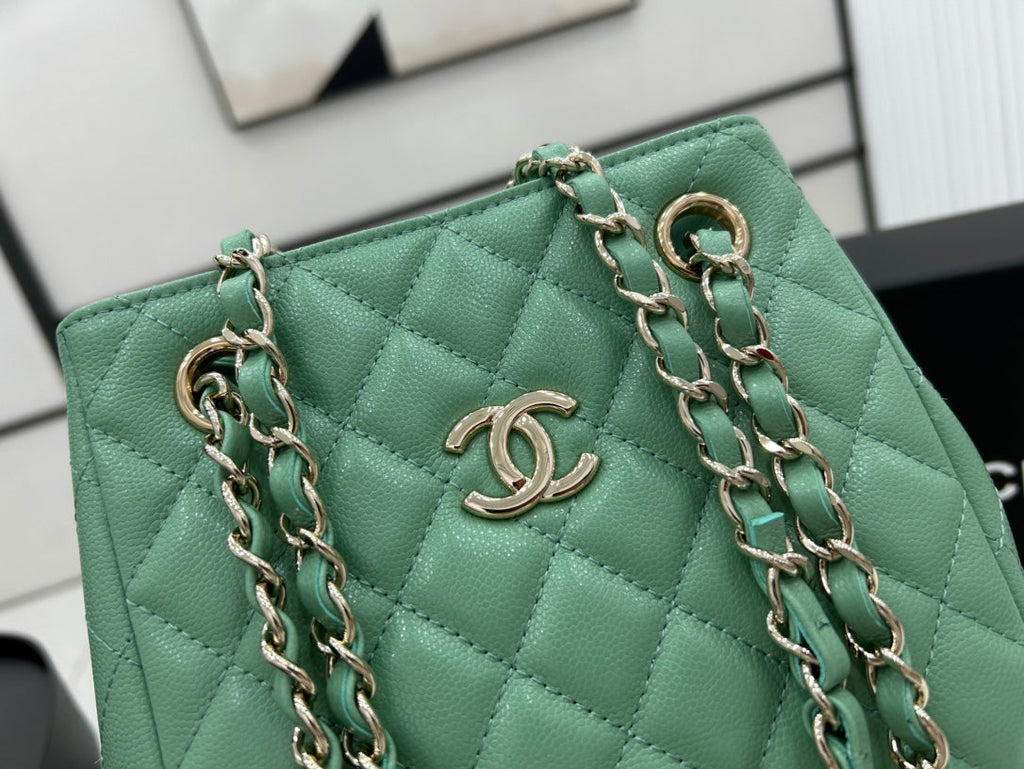 Chanel - Luxury Bag - CHL - 306
