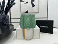 Chanel - Luxury Bag - CHL - 306