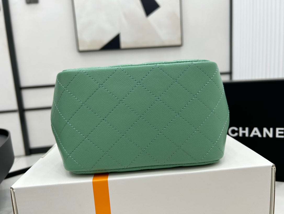 Chanel - Luxury Bag - CHL - 306