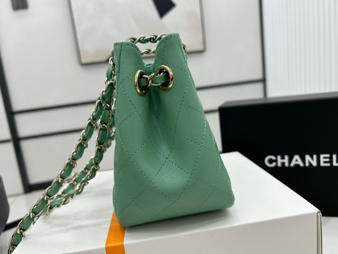 Chanel - Luxury Bag - CHL - 306