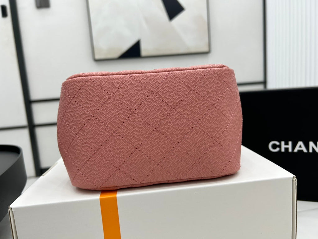 Chanel - Luxury Bag - CHL - 307