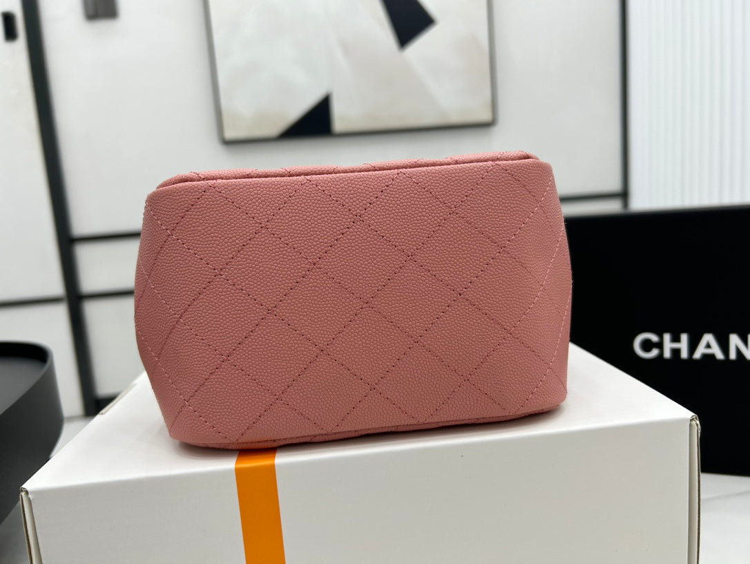 Chanel - Luxury Bag - CHL - 307