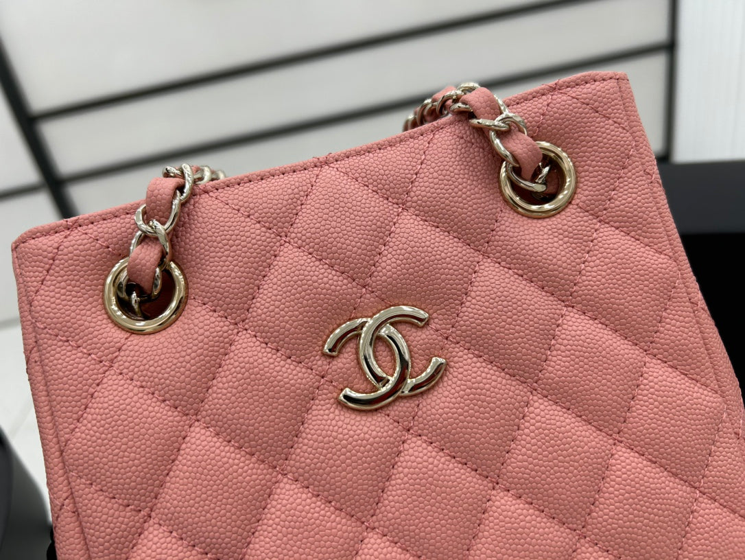 Chanel - Luxury Bag - CHL - 307