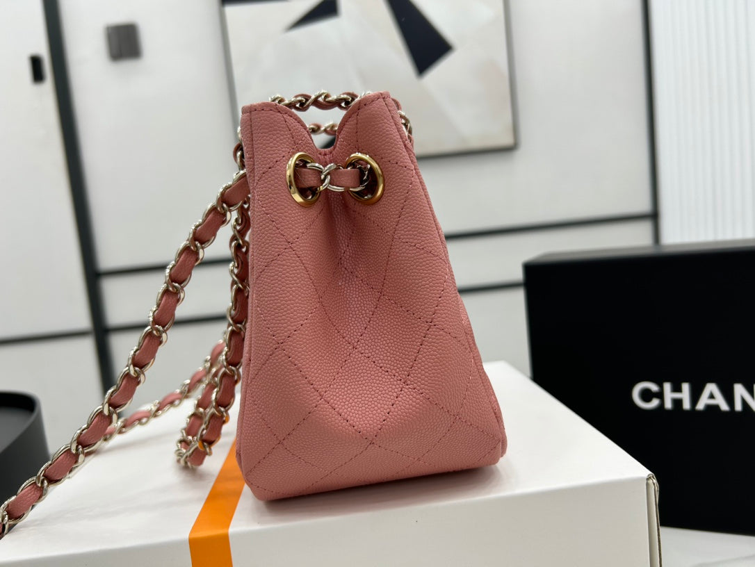 Chanel - Luxury Bag - CHL - 307