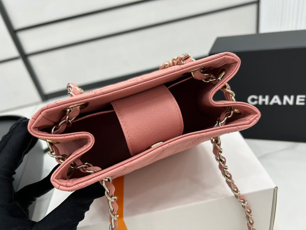 Chanel - Luxury Bag - CHL - 307