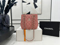Chanel - Luxury Bag - CHL - 307