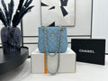 Chanel - Luxury Bag - CHL - 305