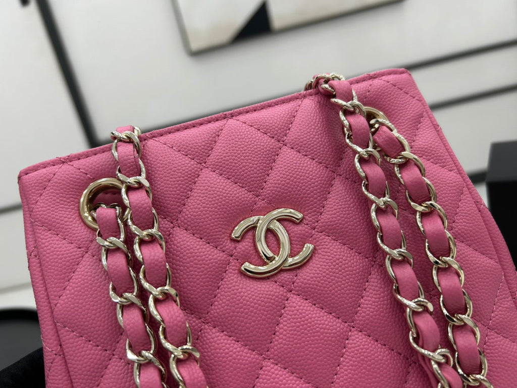 Chanel - Luxury Bag - CHL - 304