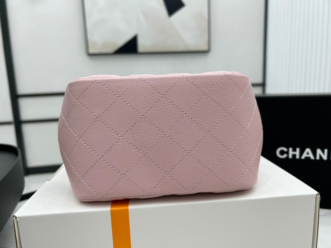 Chanel - Luxury Bag - CHL - 303