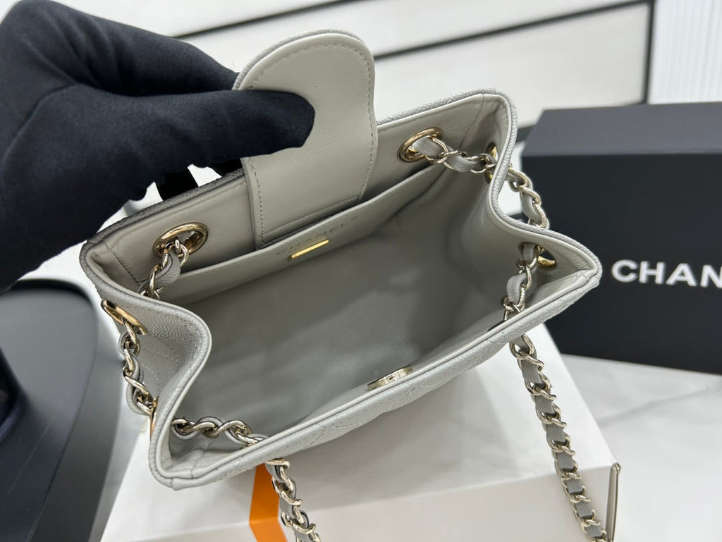 Chanel - Luxury Bag - CHL - 302