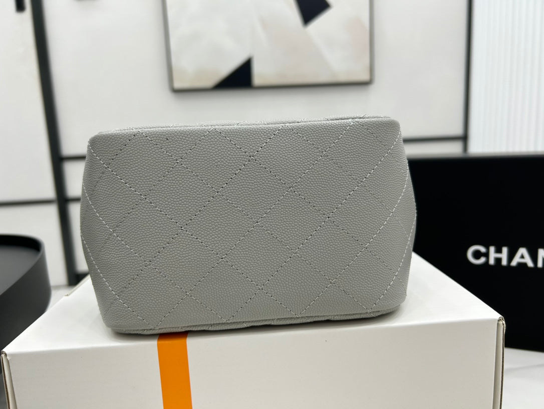 Chanel - Luxury Bag - CHL - 302
