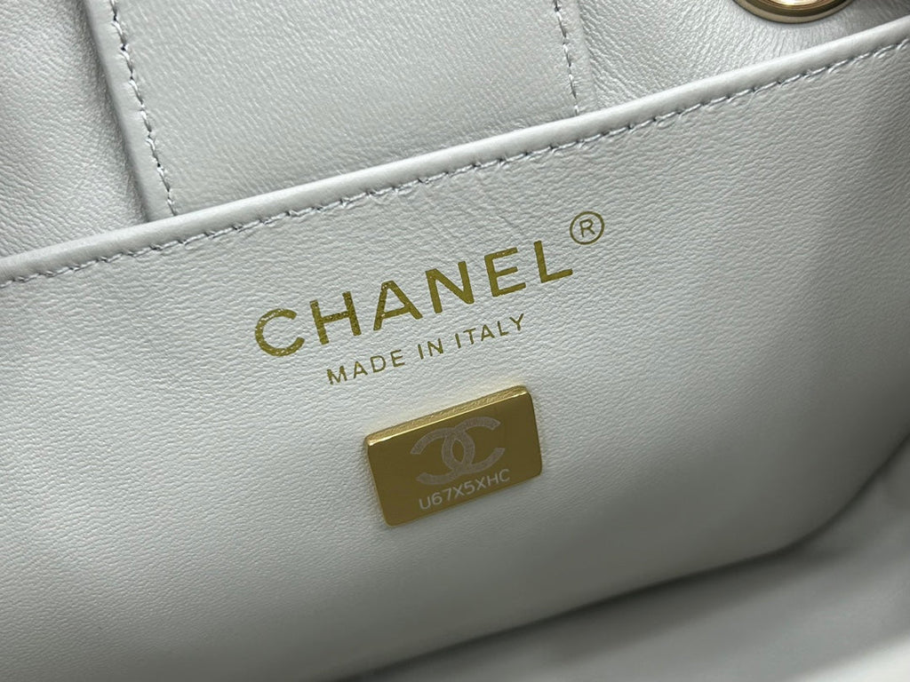 Chanel - Luxury Bag - CHL - 302