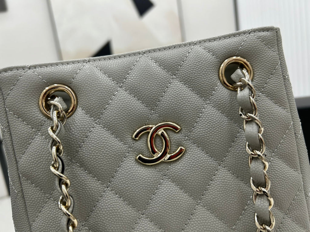 Chanel - Luxury Bag - CHL - 302