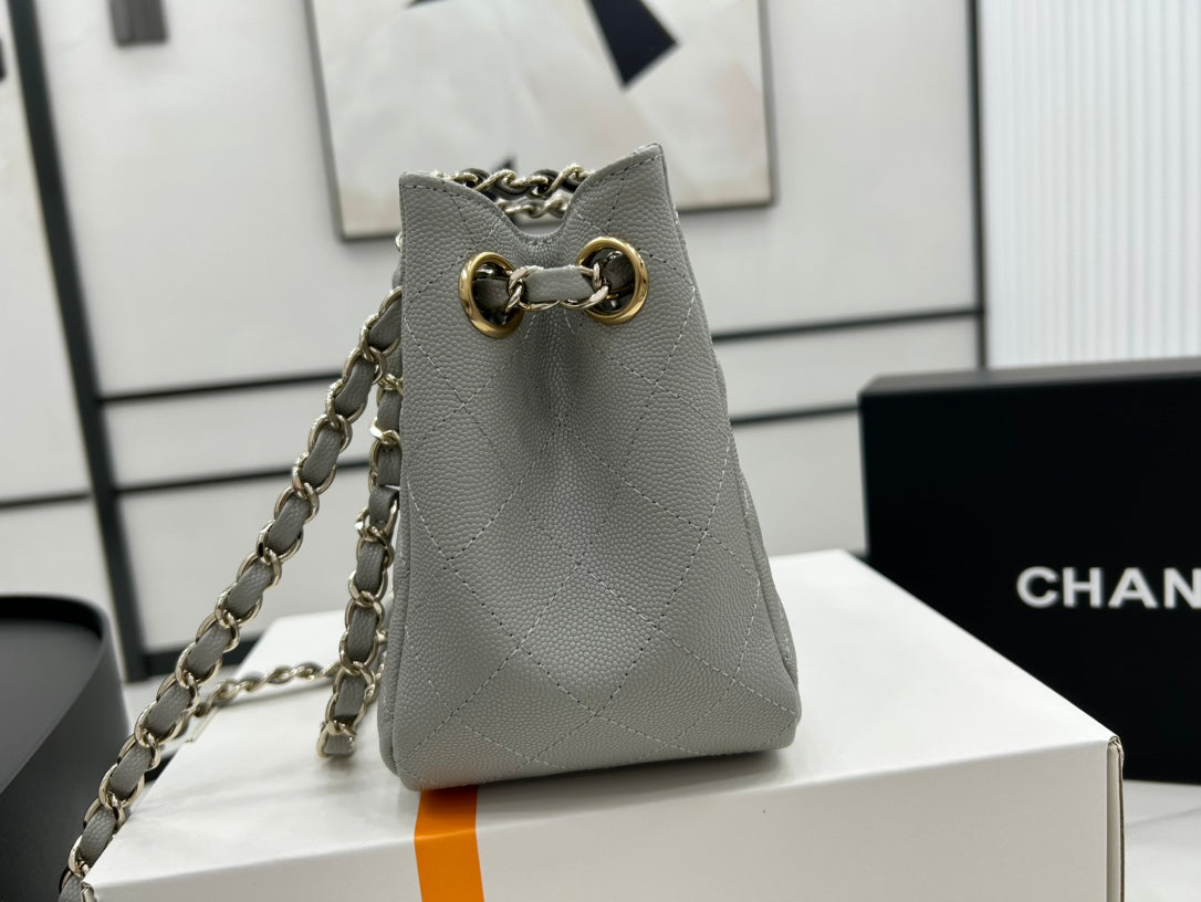 Chanel - Luxury Bag - CHL - 302