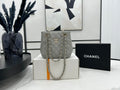Chanel - Luxury Bag - CHL - 302