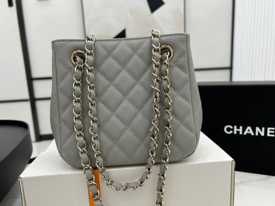 Chanel - Luxury Bag - CHL - 302
