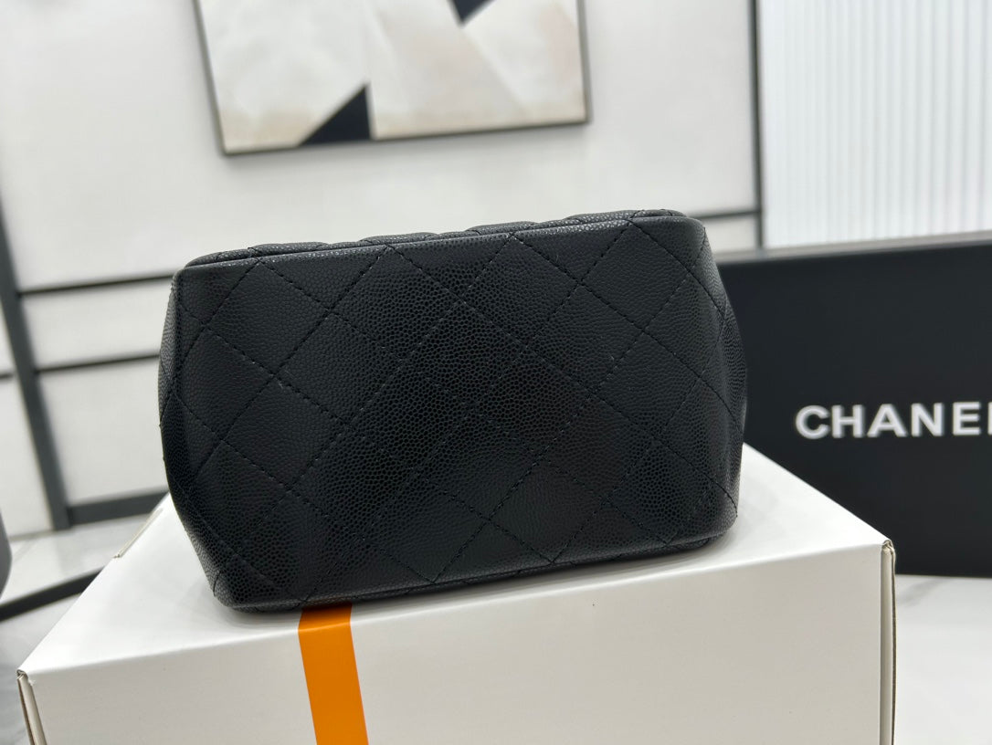 Chanel - Luxury Bag - CHL - 301
