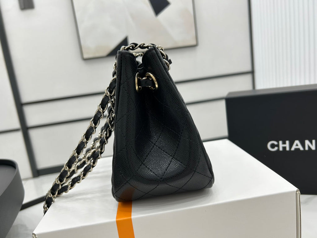 Chanel - Luxury Bag - CHL - 301